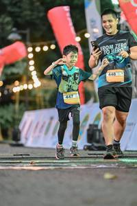 BIB: 
                            <button type="button" onclick="openModal(25154838)" class="btn btn-primary btn-sm float-right btn-popup" data-toggle="modal" data-target=".modal-high-quality">
                        <i class="fas fa-shopping-cart"></i> Add to Cart
                    </button>
                                            <button type="button" onclick="isThisMe(25154838, true)" class="btn btn-success btn-sm float-right btn-popup btn-isme hidden" data-toggle="tooltip" data-placement="bottom" title="นี่คือรูปของคุณใช่ไหม คลิกที่นี่เพื่อเอาเข้าอัลบั้ม">
                        <i class="fas fa-plus"></i> Add to album
                    </button>
                    <button type="button" onclick="isThisMe(25154838, false)" class="btn btn-warning btn-sm float-right btn-popup btn-isnotme hidden">
                        <i class="fas fa-ban"></i> Remove from album
                    </button>